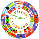 vircaribe